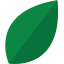 jivochat bot jivochat bot