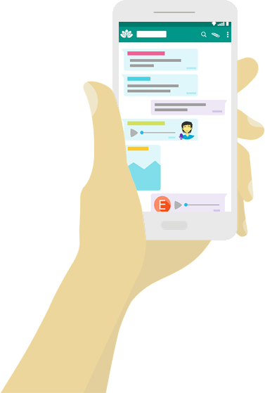 Возможности jivochat bot