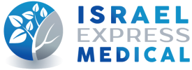 Israel Express Medical Israel Express Medical